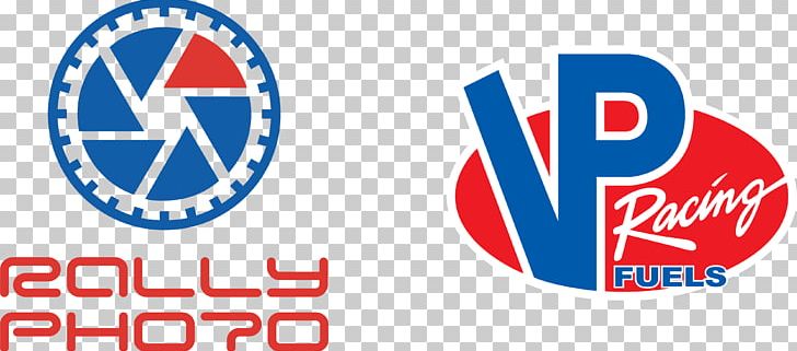 Auto Racing Fuel Motorsport Business PNG, Clipart, Area, Auto Racing, Blue, Brand, Business Free PNG Download