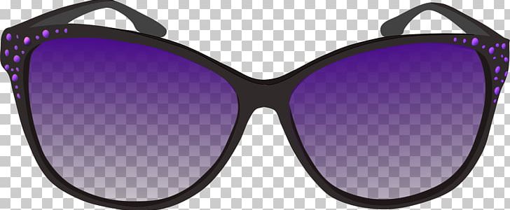 Aviator Sunglasses PNG, Clipart, Aviator Sunglasses, Eyewear, Glasses, Goggles, Line Free PNG Download