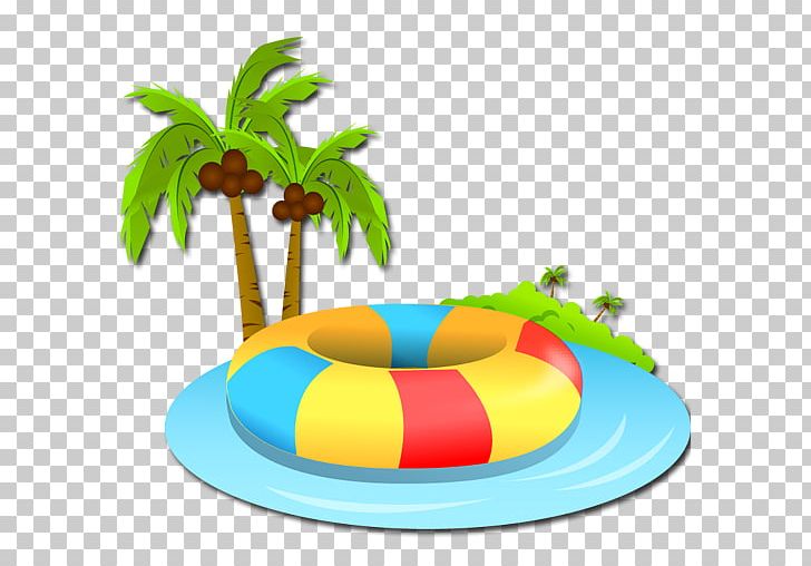 Beach Swimming PNG, Clipart, Beach, Chalet, Computer Icons, Food, Fruit Free PNG Download