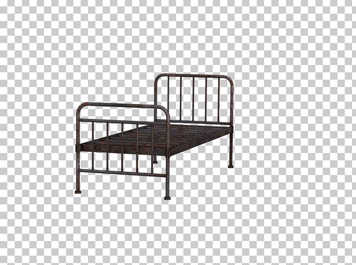 Bed Frame Furniture Room Couch PNG, Clipart, Angle, Bed, Bed Frame, Couch, Furniture Free PNG Download