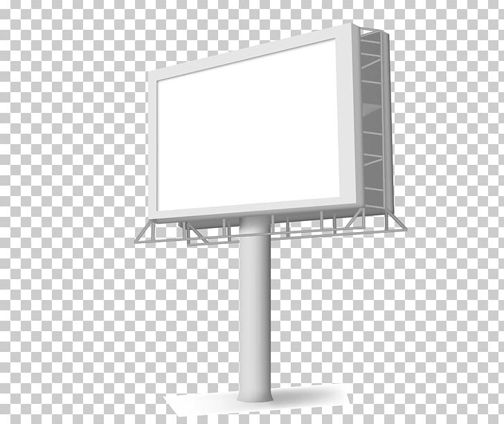 Billboard Advertising PNG, Clipart, Angle, Boxing, Cdr, Display Advertising, Display Rack Free PNG Download