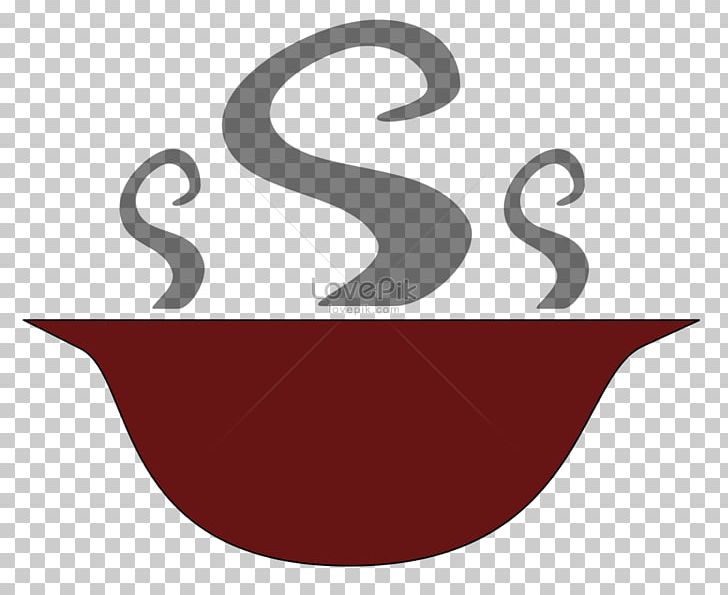 Bowl Chicken Soup Graphics PNG, Clipart, Asian Cuisine, Bowl, Bowl Of Cereal, Chicken Soup, Coffee Cup Free PNG Download