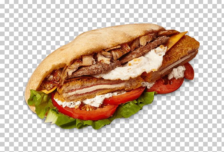 Breakfast Sandwich Hamburger Pan Bagnat Submarine Sandwich Bocadillo PNG, Clipart, American Food, Blt, Breakfast Sandwich, Buffalo Burger, Delivery Free PNG Download