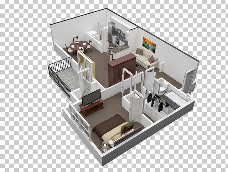 Brentwood Studio Apartment House Renting PNG, Clipart, Apartment, Apartment Ratings, Bed, Bedroom, Brentwood Free PNG Download