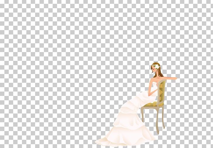 Bride Gown Wedding PNG, Clipart, Elements Vector, Fashion Design, Formal Wear, Girl, Happy Birthday Vector Images Free PNG Download