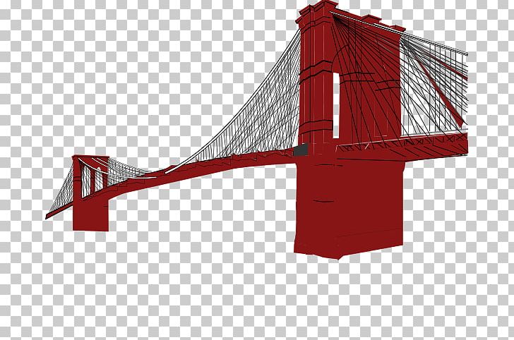 Brooklyn Bridge PNG, Clipart, Angle, Bridge, Bridge Cliparts, Brooklyn, Brooklyn Bridge Free PNG Download