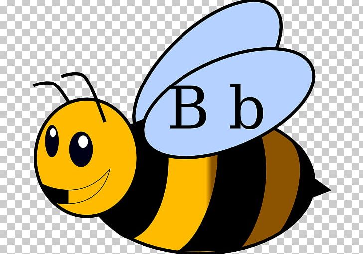 Bumblebee Drawing PNG, Clipart, Artwork, Bee, Bumblebee, Desktop Wallpaper, Drawing Free PNG Download