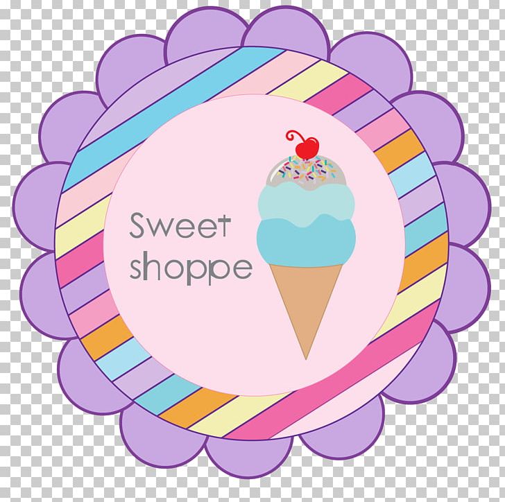 Candy Land Lollipop Candy Cane PNG, Clipart, Candy, Candy Cane, Candy Corn, Candy Land, Candyland Free PNG Download
