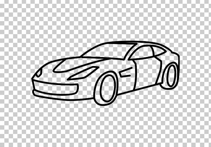 Car Door Automotive Design Motor Vehicle Transport PNG, Clipart, Area, Artwork, Automotive Design, Black And White, Brand Free PNG Download