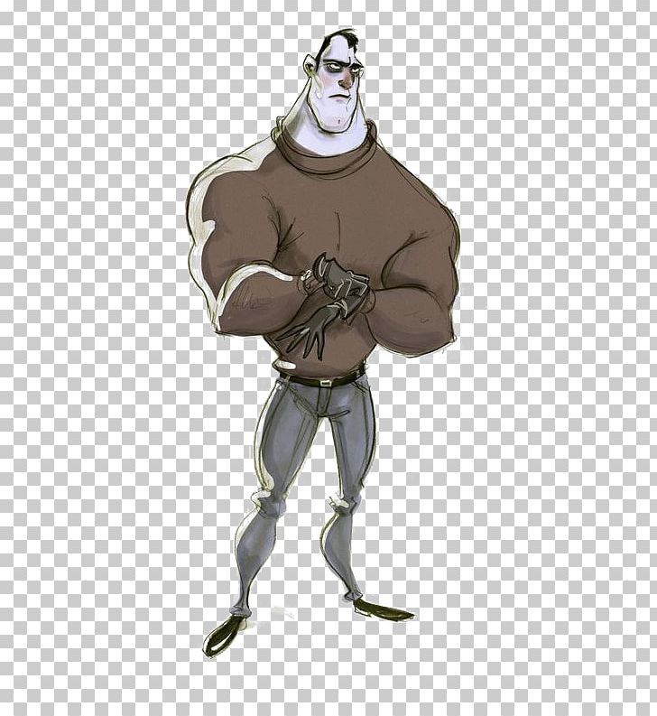 Cartoon Drawing PNG, Clipart, 3d Computer Graphics, Angry Man, Business Man, Cartoon, Cartoon Characters Free PNG Download