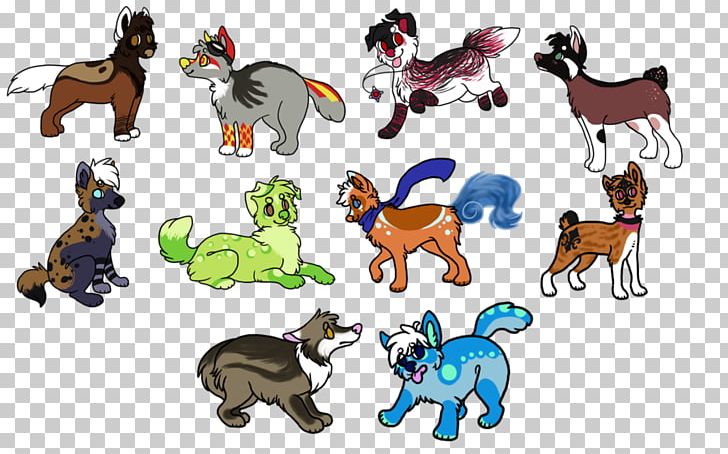 Cat Dog Horse Camel Paw PNG, Clipart, Animals, Art, Camel, Camel Like Mammal, Canidae Free PNG Download