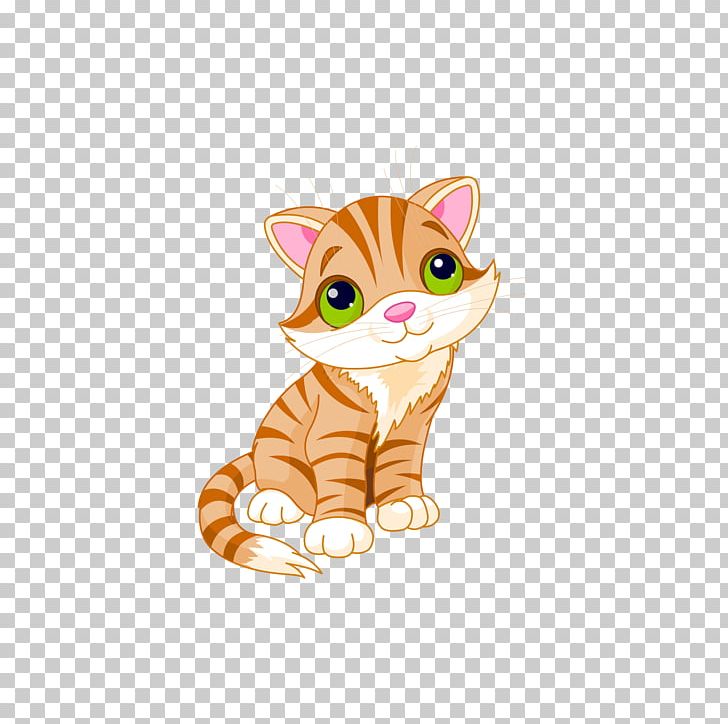 Cat Kitten Cuteness PNG, Clipart, Animals, Balloon Cartoon, Big Cats, Black Cat, Boy Cartoon Free PNG Download