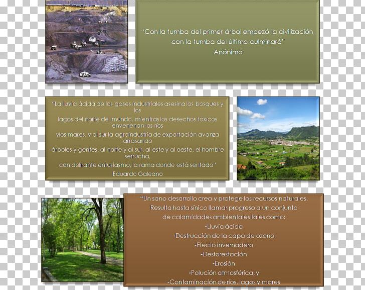 Cerrejón Landscape Brochure Colombia PNG, Clipart, Advertising, Brand, Brochure, Colombia, Grass Free PNG Download