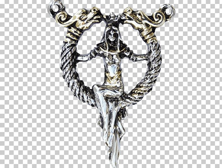 Charms & Pendants Britannia Iceni Torc Necklace PNG, Clipart, Amulet, Body Jewelry, Boudica, Britannia, Celts Free PNG Download