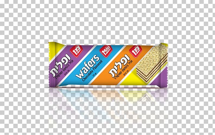 Chocolate Bar Waffle Halva Wafer Coffee PNG, Clipart, Brand, Chocolate, Chocolate Bar, Chocolate Wafer, Coffee Free PNG Download