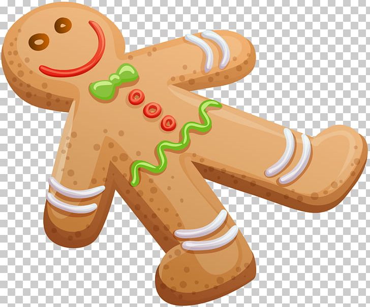Christmas Cookie Gingerbread Man PNG, Clipart, Biscuit, Biscuits, Christmas, Christmas Clipart, Christmas Cookie Free PNG Download