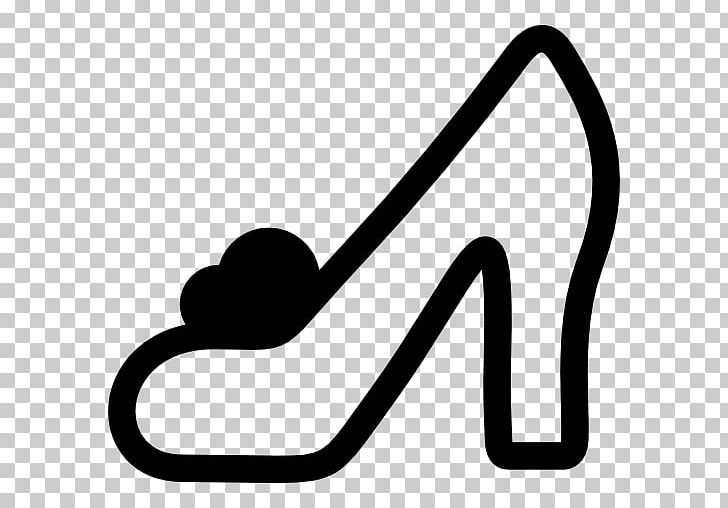Cinderella Computer Icons PNG, Clipart, Area, Black And White, Brand, Cinderella, Cinderella Shoe Free PNG Download