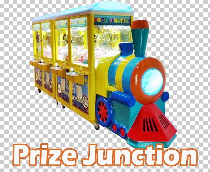 Claw Crane Arcade Game Merchandiser Machine PNG, Clipart, Arcade Game, Claw Crane, Crane, Game, Junction Free PNG Download