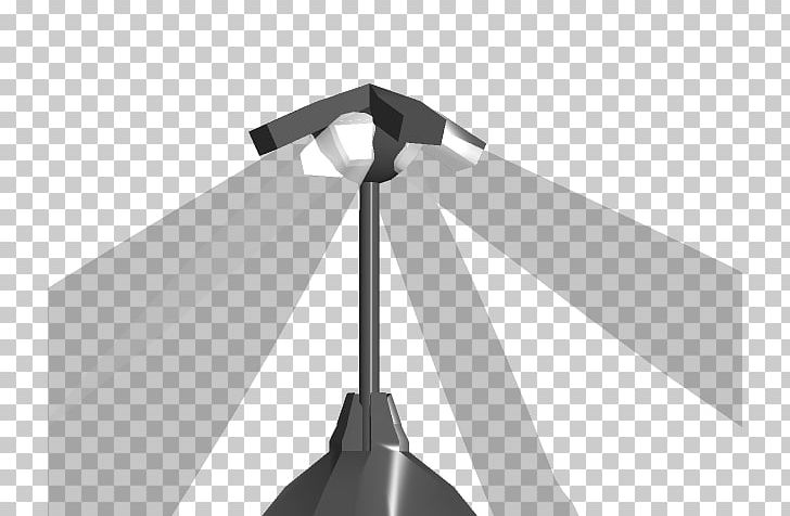 Clothes Hanger Lighting PNG, Clipart, Angle, Art, Clothes Hanger, Clothing, Concept Art Free PNG Download