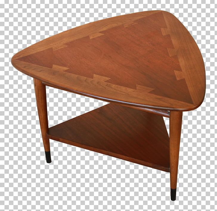 Coffee Tables Guitar Picks Bedside Tables Mid-century Modern PNG, Clipart, Adrian Pearsall, Angle, Bedside Tables, Chairish, Coffee Free PNG Download