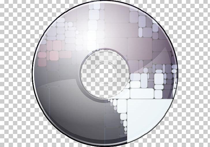Compact Disc PNG, Clipart, Art, Circle, Compact Disc, Data Storage Device, Pul Free PNG Download