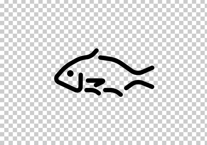 Computer Icons Fish Mahi-mahi PNG, Clipart, Angle, Animal, Area, Black, Black And White Free PNG Download