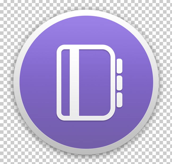 Computer Icons Microsoft OneNote Outline MacOS Computer Software PNG, Clipart, App, Apple, Circle, Computer Icons, Computer Software Free PNG Download