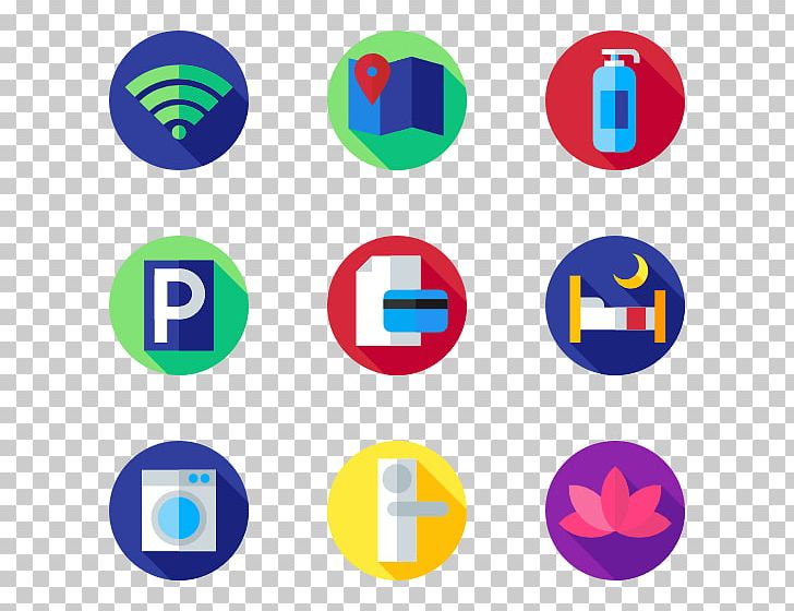 Computer Icons Symbol PNG, Clipart, Area, Circle, Computer Icons, Desktop Wallpaper, Download Free PNG Download