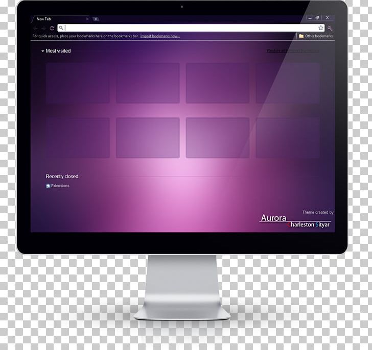 Computer Monitors Multimedia Personal Computer Output Device Product Design PNG, Clipart, Brand, Building, Computer, Computer Monitor, Computer Monitors Free PNG Download