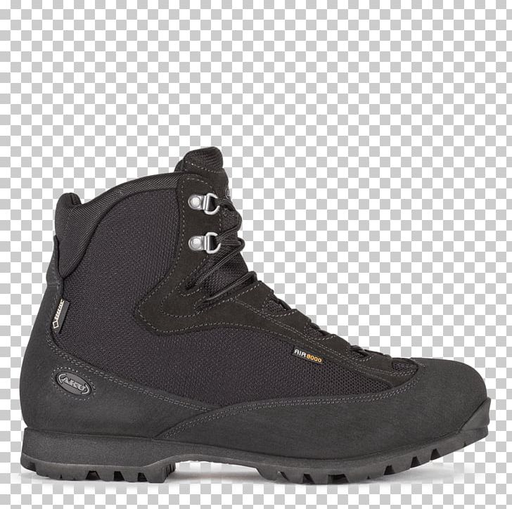 Converse Chuck Taylor All-Stars Shoe Boot High-top PNG, Clipart, Accessories, Aku Aku, Black, Boot, Chuck Taylor Free PNG Download