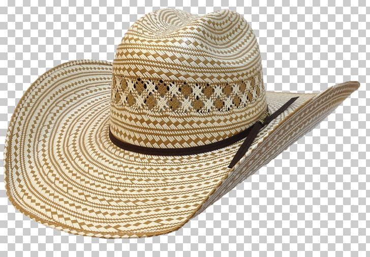 Dallas Mavericks Sun Hat Straw Hat PNG, Clipart, Artificial Hair Integrations, Brown Hair, Cap, Clothing, Dallas Free PNG Download