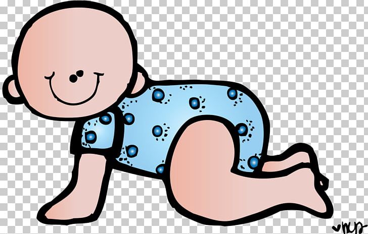 Diaper Infant Boy PNG, Clipart, Arm, Artwork, Boy, Cartoon, Cheek Free PNG Download