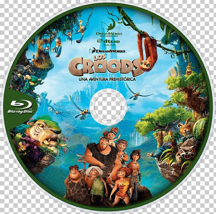DreamWorks Animation Animated Film The Croods Adventure Film PNG, Clipart, Adventure Film, Animated Film, Cinema, Comedy, Croods Free PNG Download