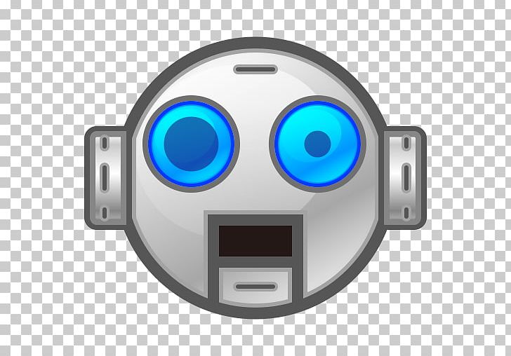 Emoji Robot Emoticon Smiley SMS PNG, Clipart, Email, Emoji, Emojipedia, Emoticon, Eyes Free PNG Download