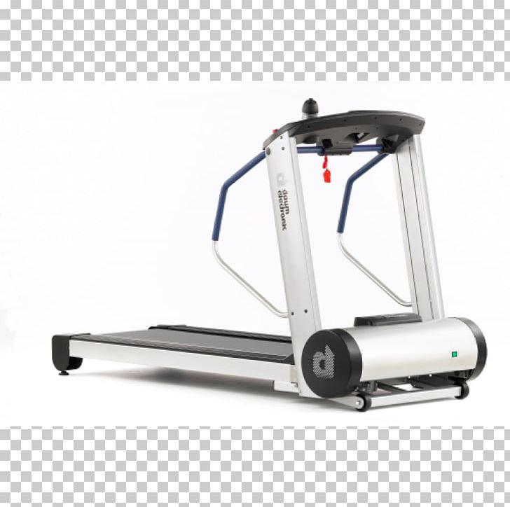 Exercise Machine Car PNG, Clipart, Automotive Exterior, Car, Electroimpulso, Exercise, Exercise Equipment Free PNG Download