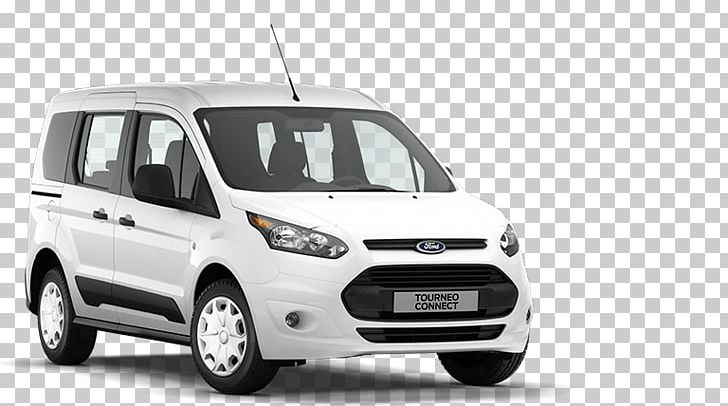 Ford Tourneo Connect 2018 Ford Transit Connect Van Ford Motor Company PNG, Clipart, Automotive Design, Car, Car Dealership, City Car, Compact Car Free PNG Download