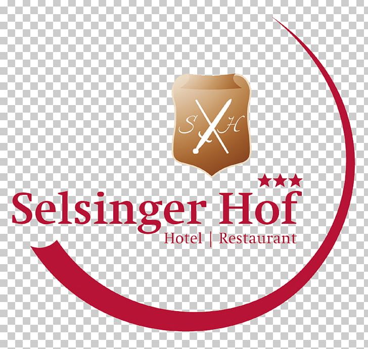Foundation Of Lower Saxony Logo Brand Product Design PNG, Clipart, Area, Art, Brand, Line, Logo Free PNG Download