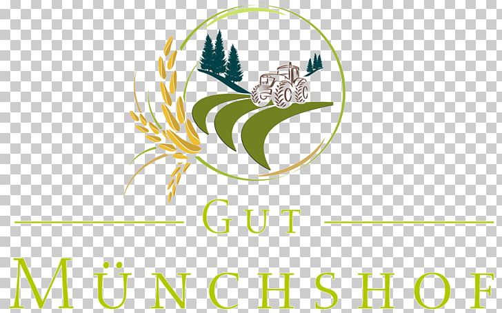 Gestüt Münchshof Logo Gut Münchshof Energy PNG, Clipart, Agriculture, Brand, Coldblood, Energy, Flower Free PNG Download