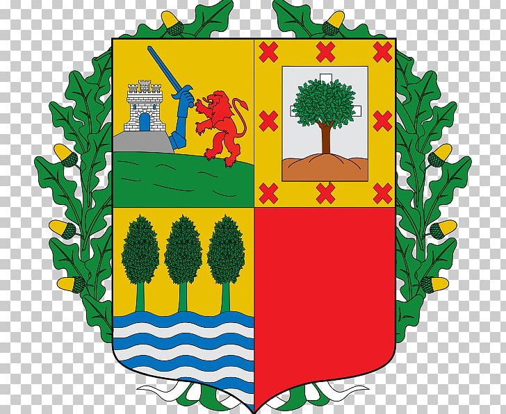 Gipuzkoa Biscay Navarre Coat Of Arms Of Basque Country PNG, Clipart, Artwork, Basque, Basque Country, Basque Government, Basques Free PNG Download