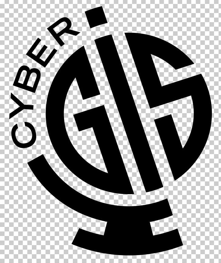 GitHub CyberGIS Computer Software Fork PNG, Clipart, About, Alter, Area, Black And White, Black Logo Free PNG Download