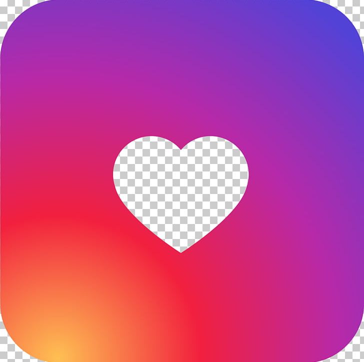 Heart PNG, Clipart, Circle, Clip Art, Computer Icons, Computer Wallpaper, Desktop Wallpaper Free PNG Download