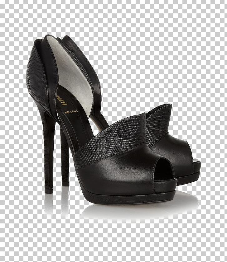 High-heeled Footwear Court Shoe Sandal PNG, Clipart, Accessories, Background Black, Basic Pump, Black Background, Black Boar Free PNG Download