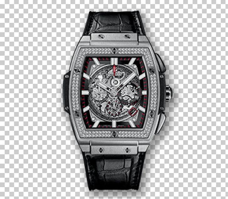 Hublot Chronograph Watch Gold Omega SA PNG, Clipart, Accessories, Big Bang, Brand, Chronograph, Geneva Seal Free PNG Download