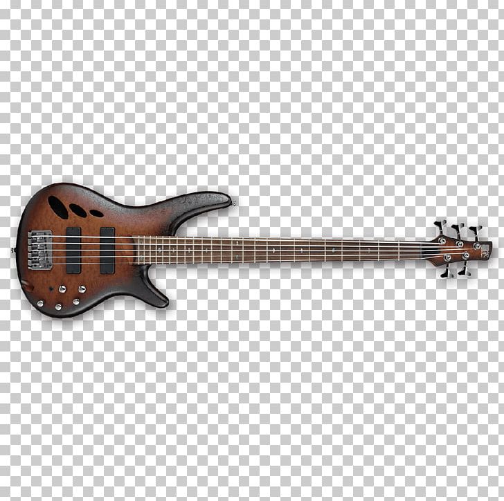 Ibanez Bass Guitar String Instruments Electric Guitar PNG, Clipart, Acoustic Electric Guitar, Acoustic Guitar, Double Bass, Guitar Accessory, Ibanez Free PNG Download