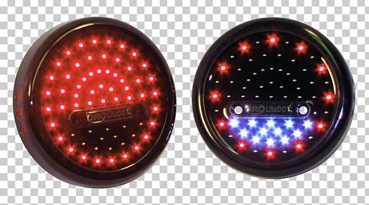 Jeep Cherokee (XJ) Light Car Jeep Liberty PNG, Clipart, Automotive Lighting, Automotive Tail Brake Light, Car, Eye Catching Led, Highintensity Discharge Lamp Free PNG Download