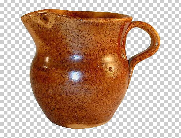 Jugtown Pottery Seagrove Ceramic PNG, Clipart, Artifact, Ceramic, Ceramic Glaze, Coffee Cup, Creamer Free PNG Download