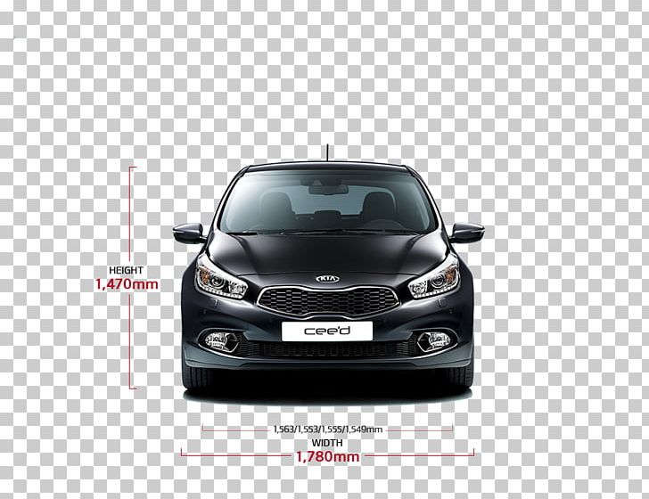 Kia Motors Car Kia Pro Ceed KIA Cee'd SW PNG, Clipart,  Free PNG Download