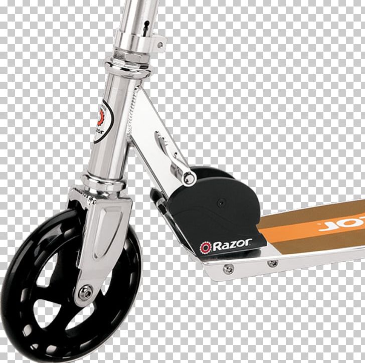 Kick Scooter Razor USA LLC Razor Cruiser Scooter PNG, Clipart, Bicycle, Cruiser, Electric Motorcycles And Scooters, Kick Scooter, Micro Mobility Systems Free PNG Download