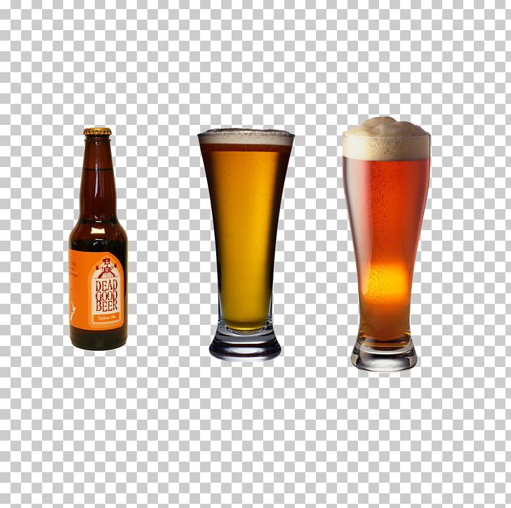 Lager Ale Brewery Draught Beer Hops PNG, Clipart, Alcoholic Beverage, Ale, Beer, Beer Bottle, Beer Cocktail Free PNG Download