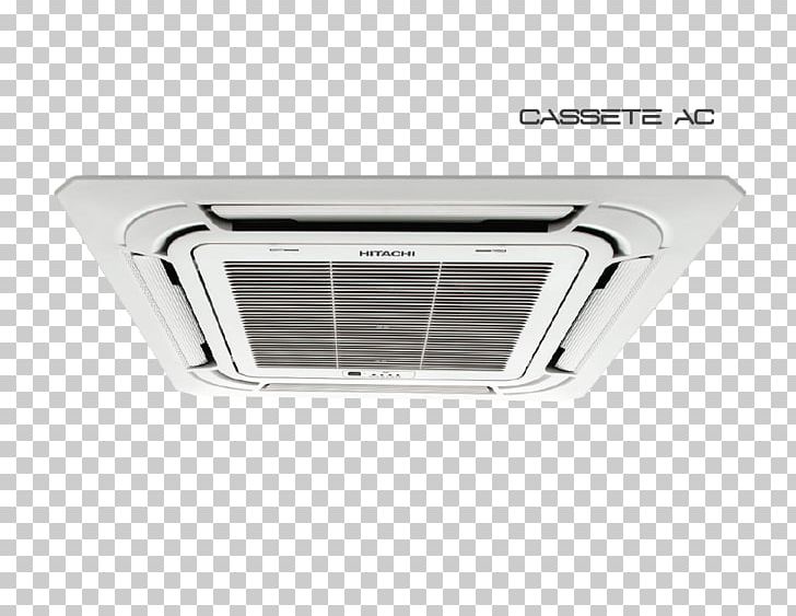 Light Air Conditioning Hitachi Johnson Controls Dealers In PNG, Clipart, Air Conditioning, Angle, Compressor, Dealers In, Delhi Free PNG Download